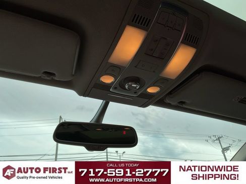 Used 2015 Audi Q7 TDI Premium Plus w/ Premium Plus Package AWD/4WD image 28