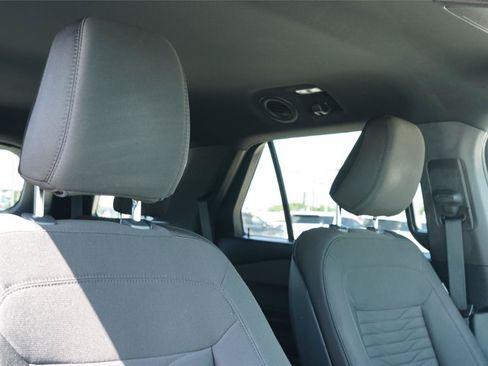 Used 2020 Ford Explorer XLT w/ Comfort Package RWD image 28