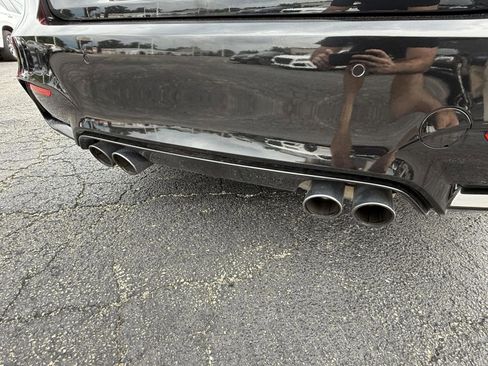 Used 2018 BMW M3 w/ Executive Package image 21