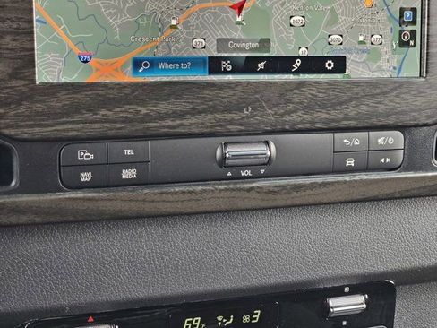 New 2024 Mercedes-Benz Sprinter 3500 image 26