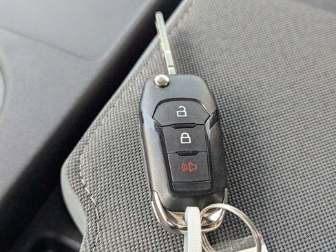 New 2026 Ford F350 XL image 26