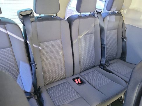 Used 2019 Ford Transit 350 XLT image 22