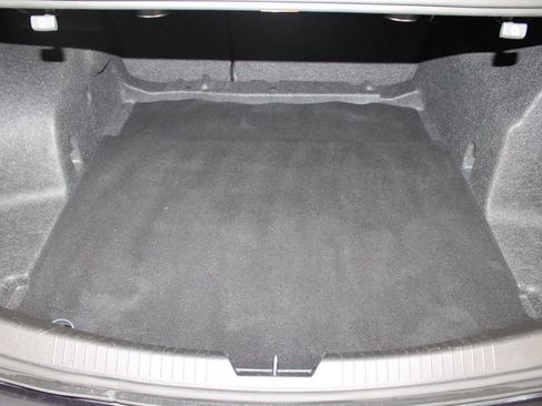 Used 2023 Chevrolet Malibu LT image 17