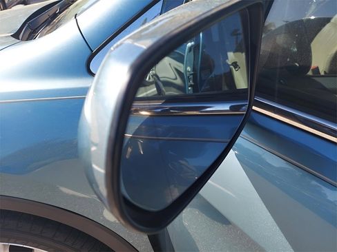 Used 2014 Honda CR-V EX-L image 26