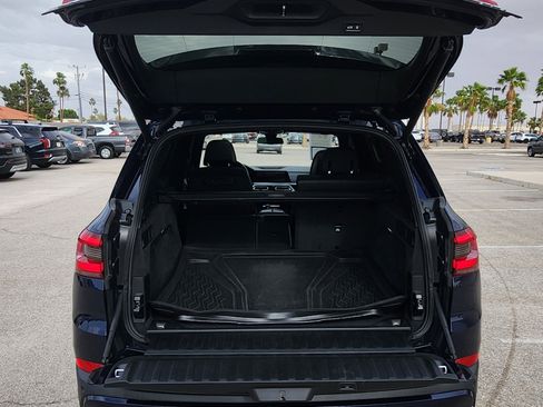Used 2019 BMW X5 xDrive40i w/ Premium Package 2 AWD/4WD image 15