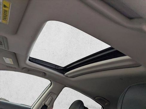 Used 2017 Honda Civic EX image 15