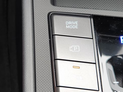 New 2025 Hyundai Elantra N image 29