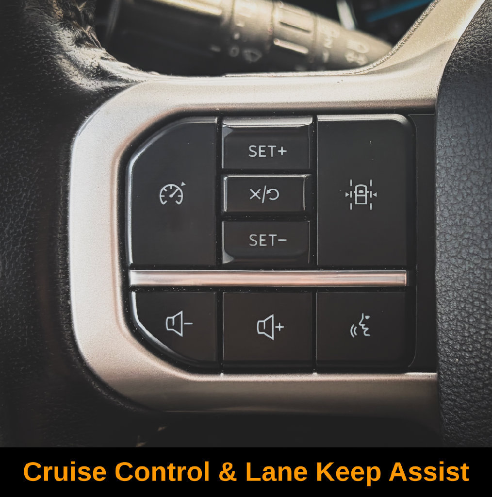 Used 2022 Ford Expedition Max XLT AWD/4WD image 11