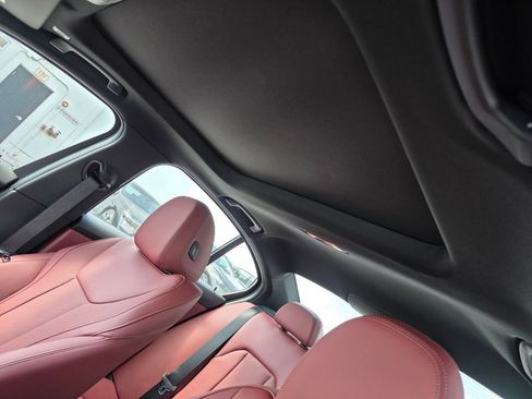 New 2026 BMW M340i Sedan image 10