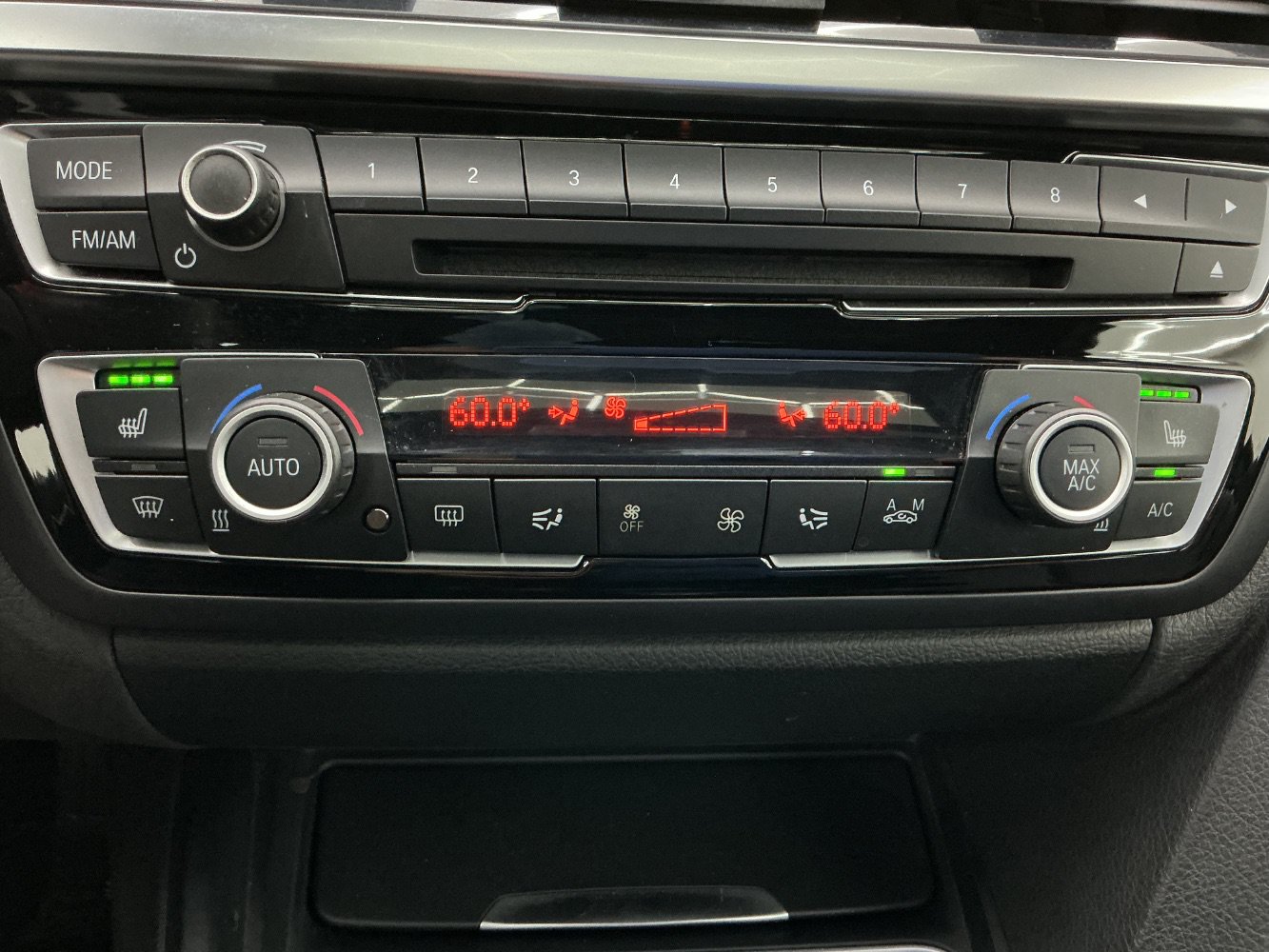 Used 2015 BMW 435i Coupe RWD image 32