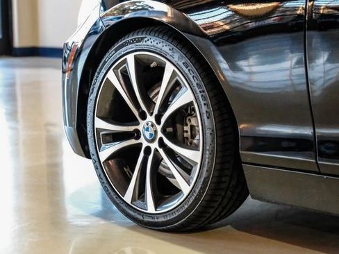 Used 2019 BMW 230i xDrive Coupe w/ Convenience Package image 45