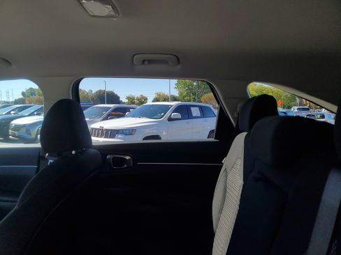 New 2026 Kia Sorento LX image 10