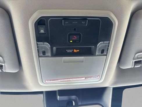 Used 2024 Toyota Tundra SR5 w/ SR5 Convenience Package image 21