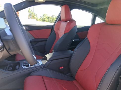 Used 2026 BMW 228i 228 w/ Premium Package image 4