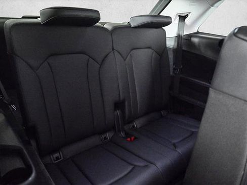 Used 2023 Audi Q7 2.0T Premium w/ Convenience Package image 22
