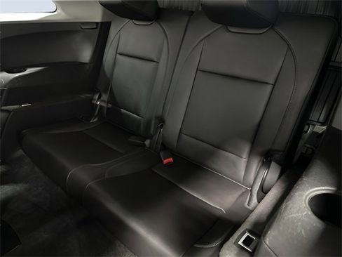 Used 2015 Acura MDX SH-AWD w/ Technology Package image 32