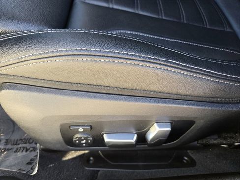 Used 2020 BMW M340i xDrive M340i xDrive w/ Premium Package image 23