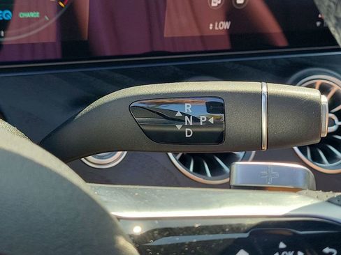 Used 2023 Mercedes-Benz E 450 Cabriolet image 20