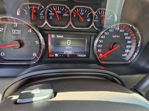 Used 2015 GMC Yukon SLT w/ Open Road Package AWD/4WD image 28