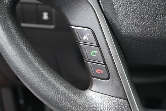Used 2017 Hyundai Santa Fe Sport AWD/4WD image 32