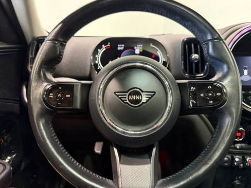 Used 2022 MINI Cooper Countryman ALL4 image 13