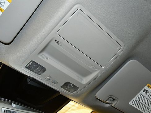 New 2025 Ford Ranger XL w/ Trailer Tow Package image 28