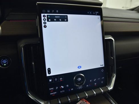 Used 2024 GMC Acadia Denali image 21