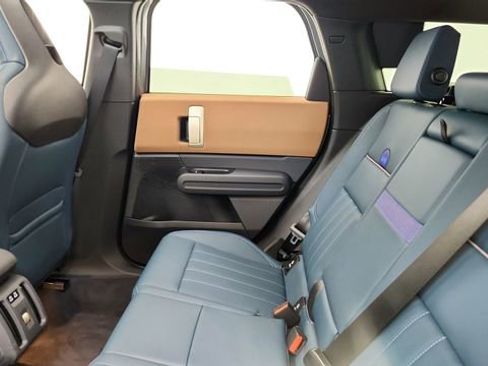 Used 2025 MINI Cooper Countryman S w/ Comfort Package Max AWD/4WD image 28