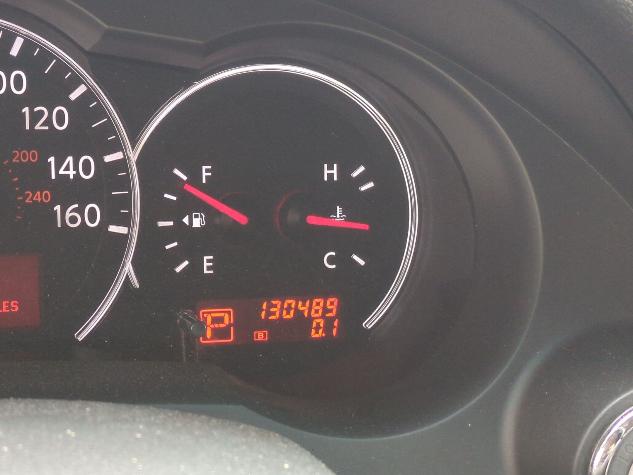 Used 2012 Nissan Altima 2.5 SL w/ 2.5SL Pkg FWD image 21