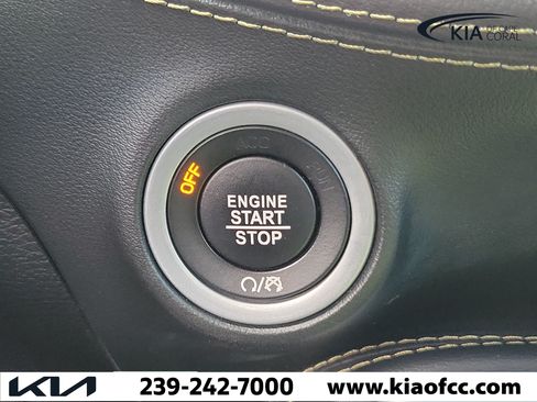 Used 2023 Dodge Challenger R/T Scat Pack RWD image 28
