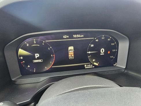 New 2026 Mitsubishi Outlander SEL image 18