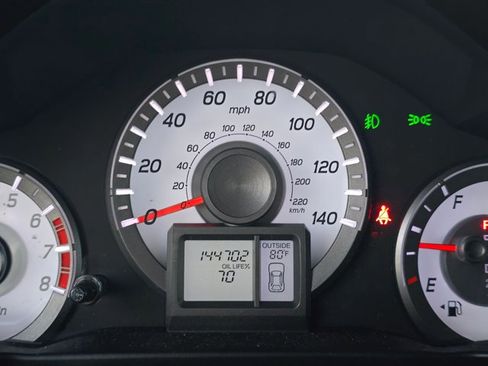 Used 2013 Honda Pilot EX-L image 14