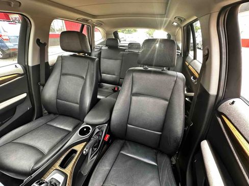 Used 2013 BMW X1 xDrive28i image 29
