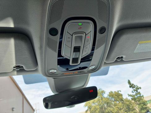 Used 2019 Audi A6 3.0T Premium w/ Convenience Package image 56