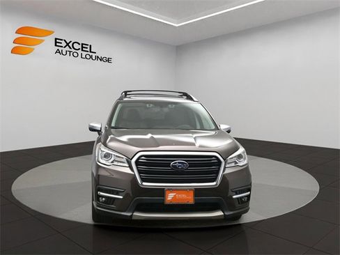 Used 2020 Subaru Ascent Touring image 8