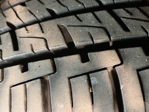 Used 2021 Toyota Highlander Platinum image 47