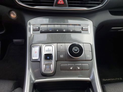 Used 2022 Hyundai Santa Fe XRT image 21
