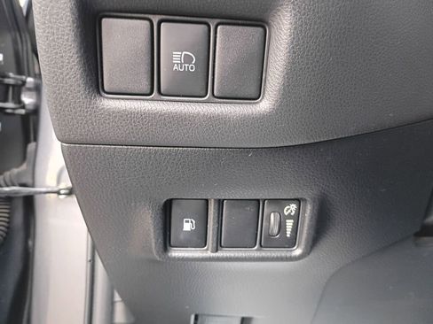 Used 2021 Toyota C-HR Nightshade image 22