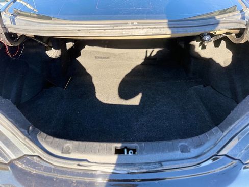 Used 2010 Hyundai Genesis 2.0T image 8