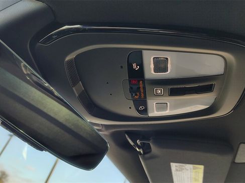 New 2026 Volvo XC90 B6 Plus image 26