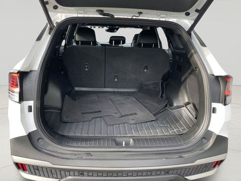 Used 2023 Kia Sportage X-Pro AWD/4WD image 9