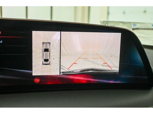 New 2026 Cadillac CT5 V w/ Technology Package image 34