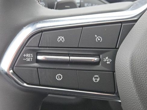 New 2026 Chevrolet Suburban High Country image 15