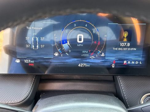 Used 2026 Chevrolet Equinox LT FWD image 20