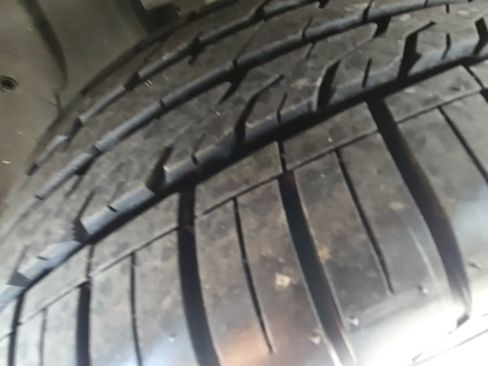 Used 2023 Nissan Altima 2.5 SR w/ SR Premium Package image 36