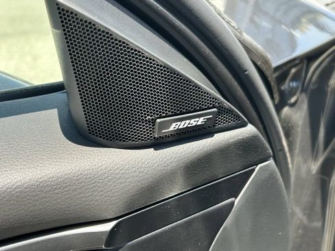 New 2026 MAZDA CX-50 AWD 2.5 Hybrid w/ Premium Pkg image 19