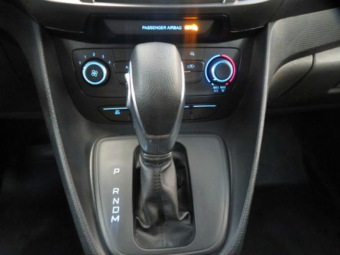 Used 2022 Ford Transit Connect XL FWD image 49