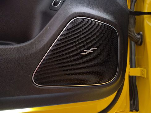 Certified 2020 Mercedes-Benz CLA 250 4MATIC image 20