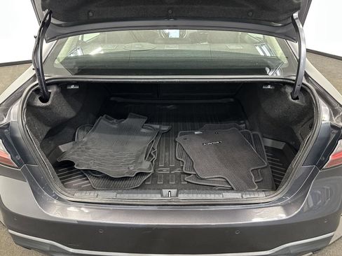 Used 2020 Subaru Legacy Limited w/ Popular Package #2 AWD/4WD image 29