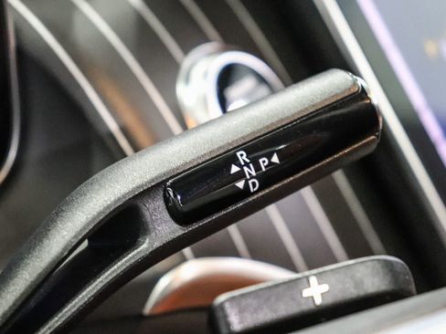 Used 2023 Mercedes-Benz GLC 300 image 20